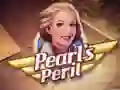 Peli Pearlin Vaara verkossa Peli Pearlin Vaara verkossa