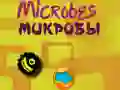 Peli Mikrobit verkossa