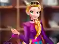 Peli Punk-Prinsessa Vaatekaappi 2 verkossa Peli Punk-Prinsessa Vaatekaappi 2 verkossa