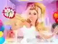 Peli Prinsessa Ihmeellinen Päivä! verkossa Peli Prinsessa Ihmeellinen Päivä! verkossa