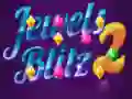 Peli Korut Blitz 2 verkossa