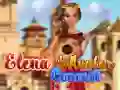 Peli Elena Avalor Konsertti verkossa Peli Elena Avalor Konsertti verkossa