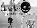 Peli Chippolino: Toinen Tarina verkossa Peli Chippolino: Toinen Tarina verkossa