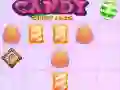 Peli Candy Super Viivat verkossa Peli Candy Super Viivat verkossa
