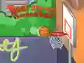 Peli Todellinen Katubasket verkossa Peli Todellinen Katubasket verkossa