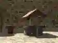 Peli Antiikkikylän Pako Osa 2 verkossa