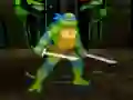 Peli TMNT: Takaisin vanhaan kouluun verkossa