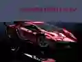 Peli Madalin Stunt Cars 2 verkossa Peli Madalin Stunt Cars 2 verkossa