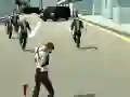 Peli Vasar 2 ladattu uudelleen verkossa Peli Vasar 2 ladattu uudelleen verkossa