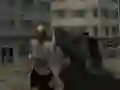 Peli Kuollut Tyhjyys 2 verkossa