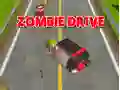 Peli Zombie Ajo verkossa Peli Zombie Ajo verkossa