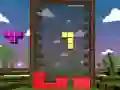 Peli Käsityö Tetris verkossa