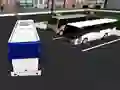 Peli Bussiparkki 3D verkossa Peli Bussiparkki 3D verkossa