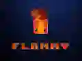 Peli Flammy verkossa