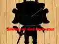 Peli Samurai Kissa Spinner verkossa Peli Samurai Kissa Spinner verkossa