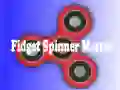 Peli Fidget Spinner Mestari verkossa