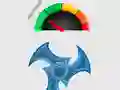 Peli Fidget Spinner Extreme verkossa Peli Fidget Spinner Extreme verkossa
