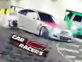 Peli Auto Drift Kilpailijat verkossa Peli Auto Drift Kilpailijat verkossa