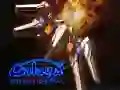 Peli Galaga: Erityisversio verkossa Peli Galaga: Erityisversio verkossa