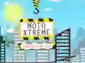 Peli Moto Xtreme CS verkossa