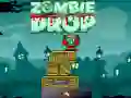 Peli Zombin Putoukset verkossa