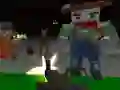 Peli Pixel Gun Apokalypsi 6 verkossa