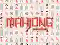 Peli Paras Klassinen Mahjong verkossa