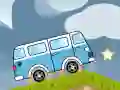 Peli Bussiralli verkossa