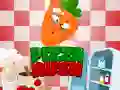 Peli Pizzakiito verkossa Peli Pizzakiito verkossa