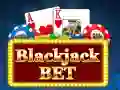 Peli Blackjack Panos verkossa Peli Blackjack Panos verkossa