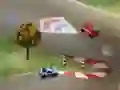 Peli Drift Cup Kilpailu verkossa