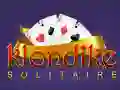 Peli Solitaire Quest Klondike verkossa