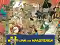 Peli Jumbo Jan Van Haasteren verkossa Peli Jumbo Jan Van Haasteren verkossa