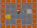 Peli Ninja Elintärkeä Aarre verkossa Peli Ninja Elintärkeä Aarre verkossa