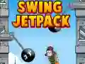 Peli Heiluva Jetpack verkossa Peli Heiluva Jetpack verkossa