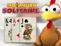 Peli Moorhuhn Solitaire verkossa Peli Moorhuhn Solitaire verkossa