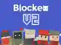Peli Blocker.io verkossa Peli Blocker.io verkossa