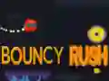 Peli Bouncy Rush verkossa Peli Bouncy Rush verkossa