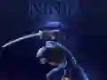 Peli Ninja Juoksu verkossa Peli Ninja Juoksu verkossa