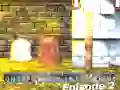 Peli Kauhujen Kellari Pako Jakso 2 verkossa
