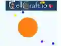 Peli Cellcraft.io verkossa Peli Cellcraft.io verkossa
