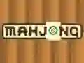 Peli Mahjong verkossa Peli Mahjong verkossa