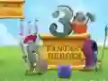 Peli 3 Fantasia Sankaria verkossa Peli 3 Fantasia Sankaria verkossa