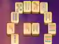 Peli Mahjong Hulluus verkossa Peli Mahjong Hulluus verkossa