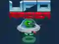 Peli UFO Ryöstäjä verkossa Peli UFO Ryöstäjä verkossa