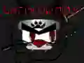 Peli Kissa Mau Ninja verkossa Peli Kissa Mau Ninja verkossa