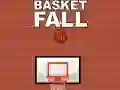 Peli Koripallon Putominen verkossa Peli Koripallon Putominen verkossa