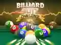 Peli Biljardi Blitz Haaste verkossa