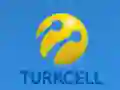 Peli Turkcell verkossa