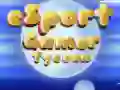 Peli Esport Peluri Tycoon verkossa Peli Esport Peluri Tycoon verkossa